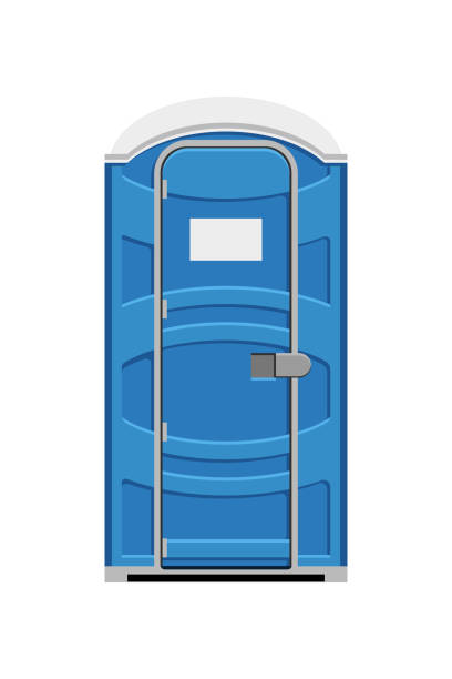 Best Long-Term Portable Toilet Rental  in The Pinehills, MA